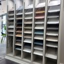 위례신정공인중개사사무소 이미지