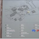 춘천 가볼만한곳/한국 4대 명당지 신장절공 신숭겸 장군 묘역 이미지