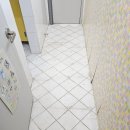 서초연꽃어린이집 이미지