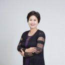 죠이프린라이프