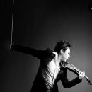 새라새극장 이미지