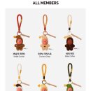 신의마트 이미지