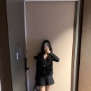 벨라리본