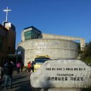 클로버관광여행사(클로버관광) 이미지