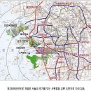 더캐슬 마트