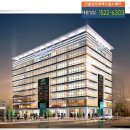 연세나무병원 이미지