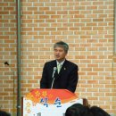 죽천마을회관 이미지