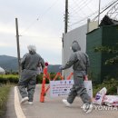 화성양돈2 이미지