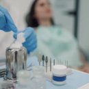 보일치과기공소 이미지