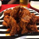 화통치킨 이미지