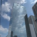 코인바이 | 삿포로 호텔 바이 그랑벨 후기 삿포로역 근처 넓은 객실 대욕장 추천