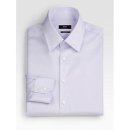 diamond fit 이미지