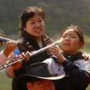 임진강목장 이미지