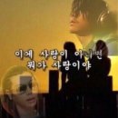 (유)미라클상사 | 🐒 [주간 올리브 #26] 3월 셋째주 일상 上 : 입과 몸이 쉬지 않는 일상.. 다사다난한 일상을 열심히...