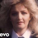 Bonnie Tyler greatest Hits Full Album 이미지