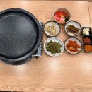 동이네포차