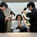 252-운정3-252 | 운정미용실 유로소헤어 파주운정점 한강희디자이너 밀본스무스클리닉 후기