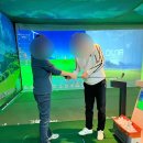 제니스 골프아카데미 이미지