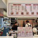 목동제일공인중개사사무소 이미지