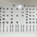 서문낙지 이미지