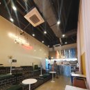 미사리버거 이미지