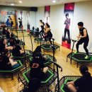 더블.B 트레이닝센터 이미지