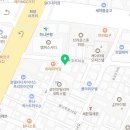 플러스82 건대점 이미지