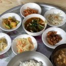 수정보리밥 이미지