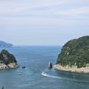 거제도해수보양온천 이미지