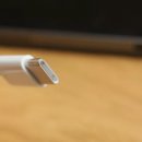 iPhone 12는 USB-C를 얻지 못했고 결코 일어나지 않을 것이라는 사실을 받아들이 기 시작했습니다. 이미지