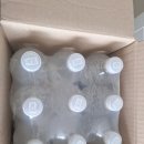 겨울철 몸관리 물애담의 알칼리수 PH한모금으로 온가족 물디톡스 후기