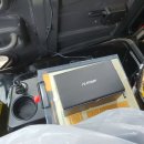 민우지게차 이미지