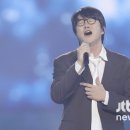골든웨이브 이미지