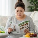 김성재한의원 이미지