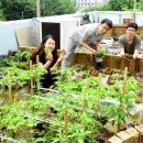 산곡2동 주민센터 이미지