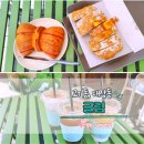 글림 | [고기동 글림] 빵지순례 필수 코스! 건강하고 맛있는 베이커리 카페 글림 후기