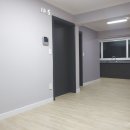 거성아파트 이미지