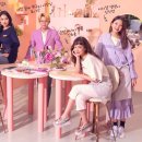 미미그라운드 이미지