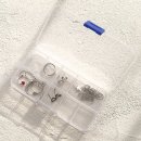 착한장터 이미지