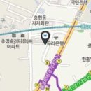 동일하우스빌