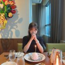 (주)탑클라우드탑클라우드23 이미지