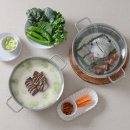 더 후라이팬 (the Frypan) | 코스트코 9월 할인 추석준비 주방용품브랜드부터 생활필수템까지 세일행사 총정리