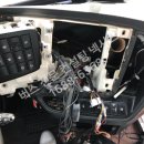 실크로드OK마트 이미지