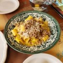 종로-신교-종로-신-266 | 블챌 1주차, 로 다시 시작하는 블로그 with 내가 제일 잘하는거🫶