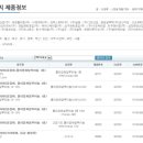 (주)중원환경산업 이미지