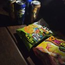 GS25 대구대현점 | [2506] 맛나는