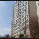 용산동서우방 이미지