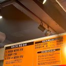 월평카센타 이미지