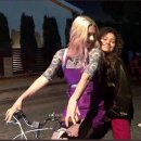 유포리아 이미지