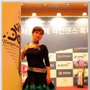 라인댄스2 이미지